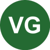 GLOBAL SECURITE FORMATION