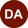 DSP 