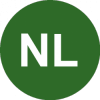 Niedersächsisches Landgestüt Celle 