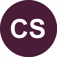 Neoone