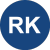 Robert Kock