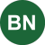 Balázs, Nagy