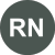 Ron Neumaier