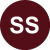 S.N. Sportpferde