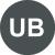 Ulrike, Buurman