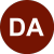 DSP