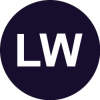 Lesley Whittington 