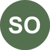 Schockemoehle Online Auction 