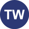 Thomas Wienig