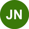 Jennifer Neimark