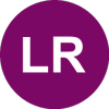 Luca Ruxandariu