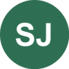 Stipislav Jadrijević