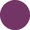 Nerlix78