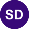 Sue Dietschmann