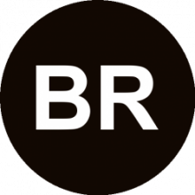 BRUNO
