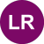 Luca Ruxandariu