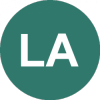 ASBL Droit et Devoir