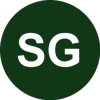 Sächsische Gestütsverwaltung - LG Moritzburg 