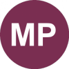 Martha Papkalla