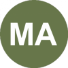 MaJa Auction MaJa Auction