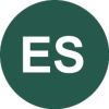 Eli Sværi