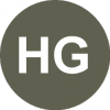 Haflinger Gestüt Meura 