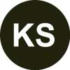 Klaus