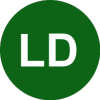 KreezaDev