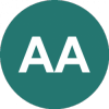 Aloga 