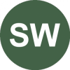 Stefanie Wilfer