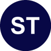 Soso18