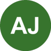 AlexJ