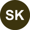 Susanne Krohn