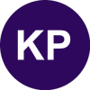 Kpahus