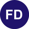 Freud