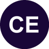 Chidi Ebere