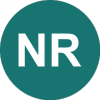Nadine Ruelfs