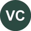 vivijeffpercu 