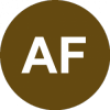 Alexandre