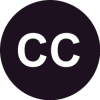 Clo