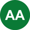 Alex Aufenanger