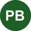 Pferdezuchtverband Baden-Württemberg e.V. 
