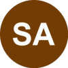 Sabine Andersone
