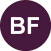 Bastien F