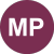Dr. Sabine Plaß / Martha Papkalla