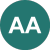Aloga