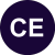 Chidi Ebere