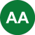 Alex Aufenanger