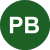 Pferdezuchtverband Baden-Württemberg e.V.