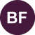 Bastien F